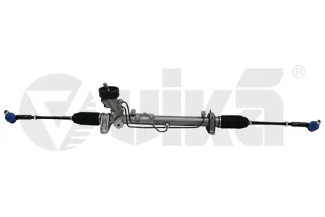 Рейка рульова Audi A3/Skoda Octavia/VW Golf IV 1.4-2.3 96-10 (з ГПК) Vika 44220667001