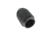 Пильник рейки рульової Ford Galaxy 1.9-2.8 95-06/Seat Alhambra/VW Sharan 1.8-2.8 97-10 Vika 44220867001 (фото 3)