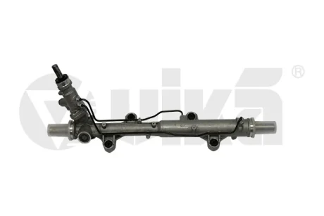 Рейка рульова VW T5/T6 03- Vika 44221014001