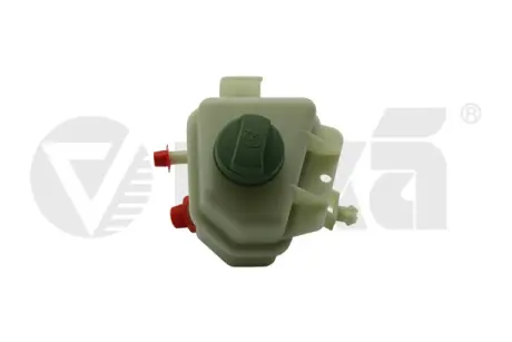 Бачок гідропідсилювача керма VW T5 03-15 Vika 44221576201