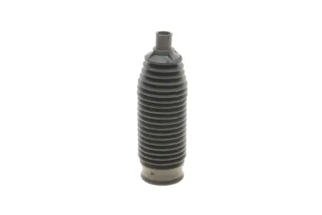 Пильник рейки рульової Skoda Rapid/Roomster 06- Vika 44230546101