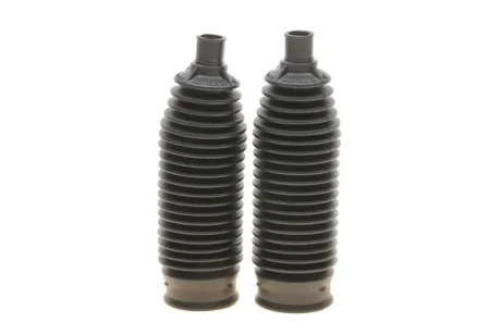 Пильник рейки рульової Skoda Fabia/VW Polo 99-09 Vika 44231679601