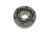 ШРКШ (внутрішній) VW Polo 1.0-1.6/1.9D/SDI МКПП 94-99/1.4TDI 99-01 (33z/92mm) Vika 44980871701 (фото 3)
