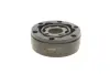 ШРКШ (внутрішній) VW Polo 1.0-1.6/1.9D/SDI МКПП 94-99/1.4TDI 99-01 (33z/92mm) Vika 44980871701 (фото 4)