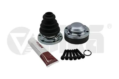 ШРКШ (внутрішній) VW T5 1.9TDI 03- (L) (28x108) Vika 44981504601