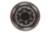 Шрус (зовнішній) Skoda Fabia/Roomster/VW Polo 06-21 (36x30) Vika 44981770301 (фото 4)