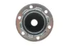 ШРКШ (внутрішній) Audi A3/Skoda Octavia/VW Caddy 96-10/Golf/Passat 83-04/Polo 95-01 (33z/100mm) Vika 44981774001 (фото 3)