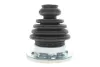 ШРКШ (внутрішній) Audi A3/Skoda Octavia/VW Caddy 96-10/Golf/Passat 83-04/Polo 95-01 (33z/100mm) Vika 44981774001 (фото 4)