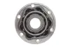 ШРКШ (внутрішній) Audi A3/Skoda Octavia/VW Caddy 96-10/Golf/Passat 83-04/Polo 95-01 (33z/100mm) Vika 44981774001 (фото 5)