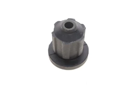 Сайлентблок балки (задньої) Skoda Favorit/Felicia -01 Vika 45010007001