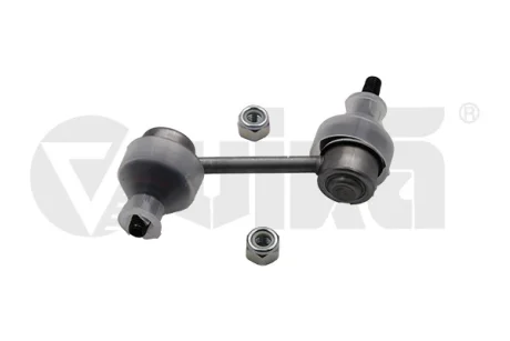 Тяга стабілізатора (заднього) VW Golf V/Passat/Skoda Octavia 03- Vika 45050055101