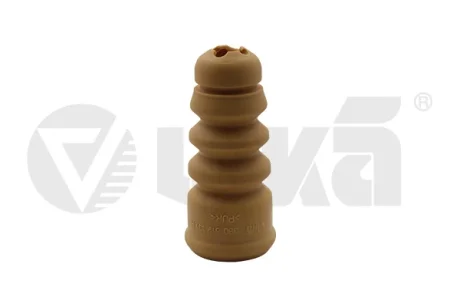 Відбійник амортизатора (заднього) Audi A4/A6/VW Passat 96- Vika 45120769601 - фото Відбійник амортизатора (заднього) Audi A4/A6/VW Passat 96- Vika 45120769601