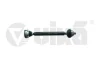 Піввісь (передня) VW Caddy III 1.2 TSI 10-15 (R) (36x796.5) Vika 54070422401 (фото 1)