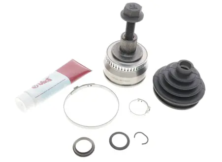 ШРКШ (зовнішній) VW Passat 2.3-2.4 96-05 (30/38z) (+ABS 45) Vika 54980029701