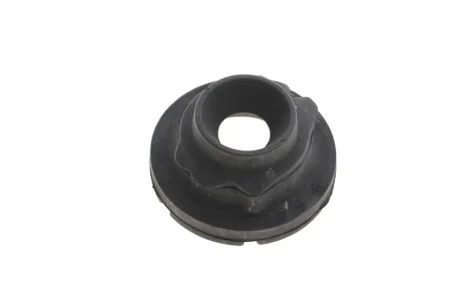 Проставка пружини (задньої/верхня) VW Golf IV 97-06 Vika 55120975901