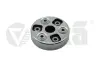 Муфта кардана еластична Audi A3/Skoda Octavia/VW Golf/Sharan 96-11 Vika 55211006701 (фото 1)