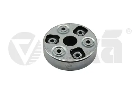 Муфта кардана еластична Audi A3/Skoda Octavia/VW Golf/Sharan 96-11 Vika 55211006701