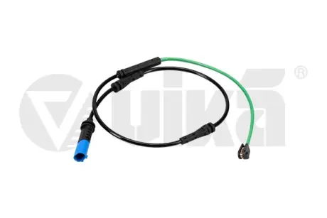 Датчик зносу гальмівних колодок (задніх) BMW 3 (G20/G21) 18- Vika 59616501