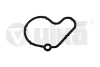 Прокладка насосу вакуумного VW Golf IV/Caddy II 95-/Skoda Fabia 1.9SDI/TDI 95-07 Vika 61450807001 (фото 1)