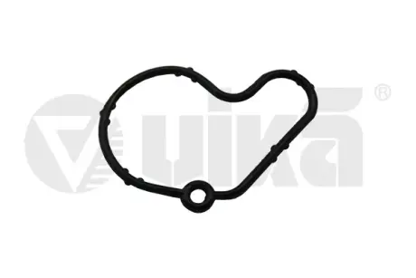 Прокладка насосу вакуумного VW Golf IV/Caddy II 95-/Skoda Fabia 1.9SDI/TDI 95-07 Vika 61450807001