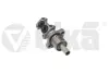Циліндр гальмівний (головний) Seat Ibiza/Cordoba/VW Caddy 93-04/T4 90-03/Golf/Passat -99 Vika 66110037801 (фото 1)