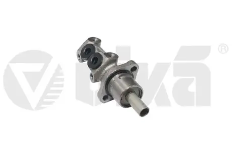 Циліндр гальмівний (головний) Seat Ibiza/Cordoba/VW Caddy 93-04/T4 90-03/Golf/Passat -99 Vika 66110037801