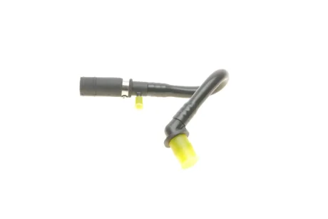 Трубка вакуумної системи Skoda Superb/VW Passat 00-08 Vika 66111549301