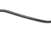 Трубка вакуумної системи Skoda Octavia/VW Golf IV 96-10 Vika 66121549801 (фото 4)