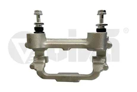 Скоба супорта (заднього) VW Caddy III 04-15 (L) Vika 66151740501