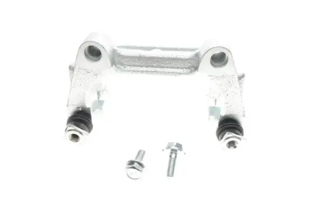 Скоба супорта (заднього) VW Caddy III 04-15 (R) Vika 66151740601