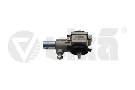 Шток механізму перемикання передач Audi 80/Skoda Felicia 86-02 Vika 77110001101