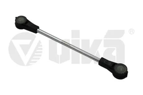 Тяжка КПП VW Golf IV 97-06 Vika 77110008701