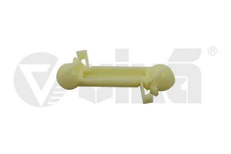 Вилка перемикання передач VW Golf II/Jetta II -92 (поперечна) Vika 77110009101