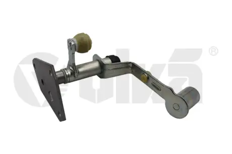 Кронштейн куліси КПП VW Golf IV/Skoda Octavia 96-10 Vika 77110762601