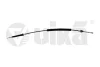 Трос куліси Audi A3/Skoda Octavia/VW Golf V/VI 03- (L) Vika 77110945101 (фото 1)