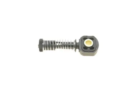 Наконечник троса куліси VW Caddy III 04- Vika 77111315001