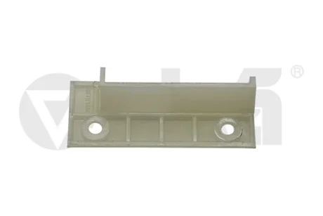 Шток перемикання передач VW Caddy/Golf III 97-05 Vika 77111639901