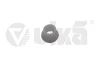 Втулка куліси VW Caddy II 95-04 Vika 77111640201 (фото 1)