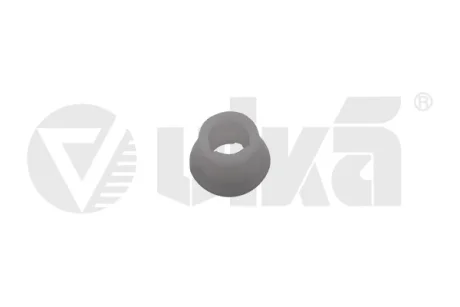 Втулка куліси VW Caddy II 95-04 Vika 77111640201