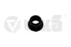 Втулка куліси VW Caddy I/T3 -94 Vika 77111640401 (фото 1)
