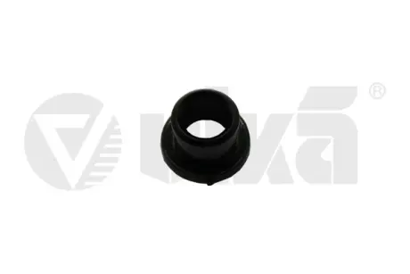 Втулка куліси VW Caddy I/T3 -94 Vika 77111640401