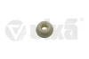 Втулка куліси VW Caddy I/II -04/T4 90-03 Vika 77111640501 (фото 1)