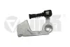 Важіль перемикання передач VW Caddy 04-20/Skoda Octavia 04-13 Vika 77111641301 (фото 1)