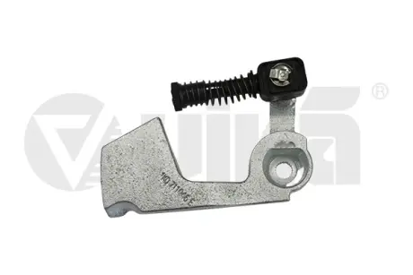 Важіль перемикання передач VW Caddy 04-20/Skoda Octavia 04-13 Vika 77111641301