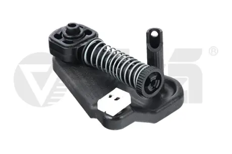 Важіль перемикання передач VW Caddy III/IV 04-20 Vika 77111641501