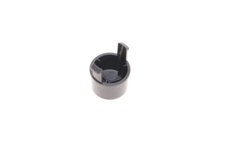 Кнопка важеля гальма стоянки VW/Skoda/Seat Vika 77111648301