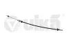 Трос газу VW Golf IV 1.6 04-10 Vika 77210645201 (фото 1)