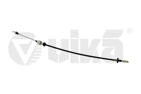 Трос газу VW Golf IV 1.6 04-10 Vika 77210645201