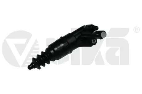 Циліндр зчеплення (робочий) VW Passat/Audi A4/A6 94-05 Vika 77211517601