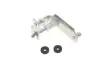 Кронштейн куліси VW Golf III/IV 91-02 Vika 77980000101 (фото 1)